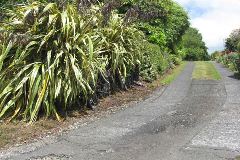 Photo of property in 64 Grey Street, Raetihi, 4632