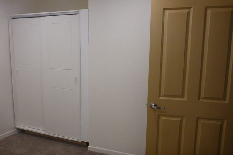 Photo of property in 40 Duppa Street, Berhampore, Wellington, 6023