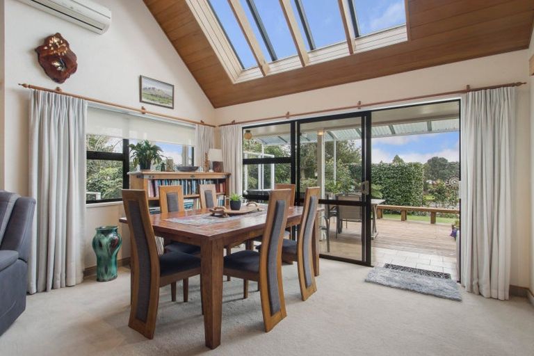 Photo of property in 40 Levley Lane, Katikati, 3129