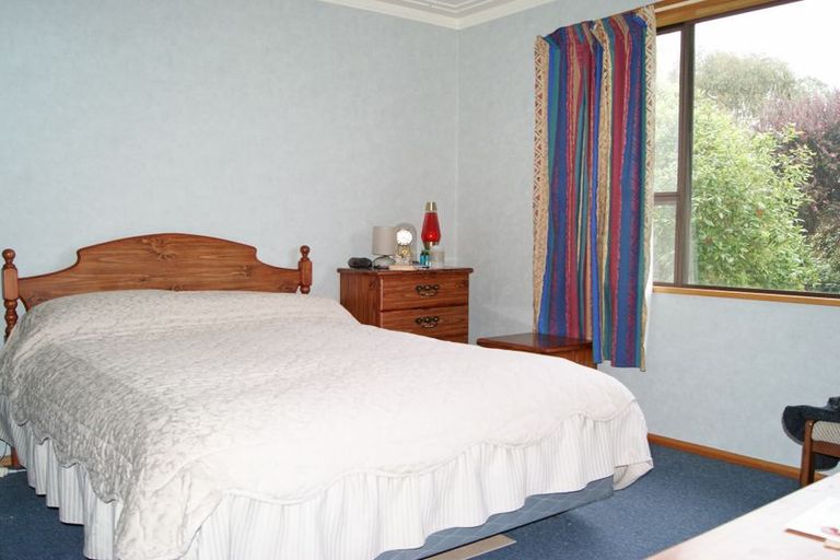 Photo of property in 42 Ronaldsay Street, Palmerston, 9430