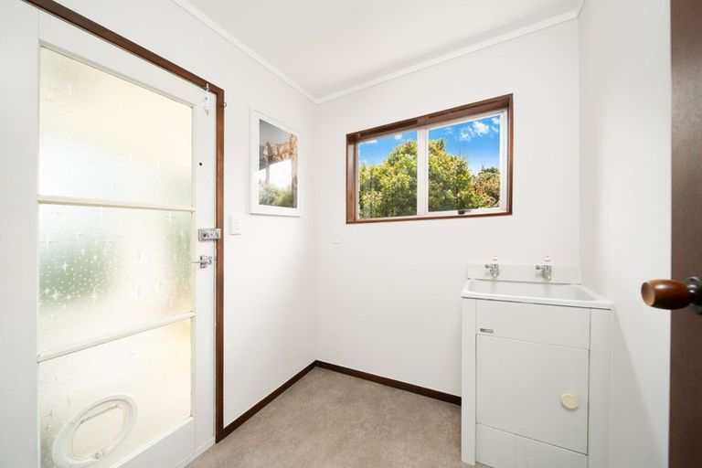 Photo of property in 18b Bayswater Place, Onerahi, Whangarei, 0110