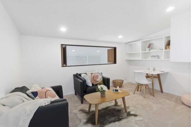 Photo of property in 50 Greenfield Drive, Western Heights, Hamilton, 3200