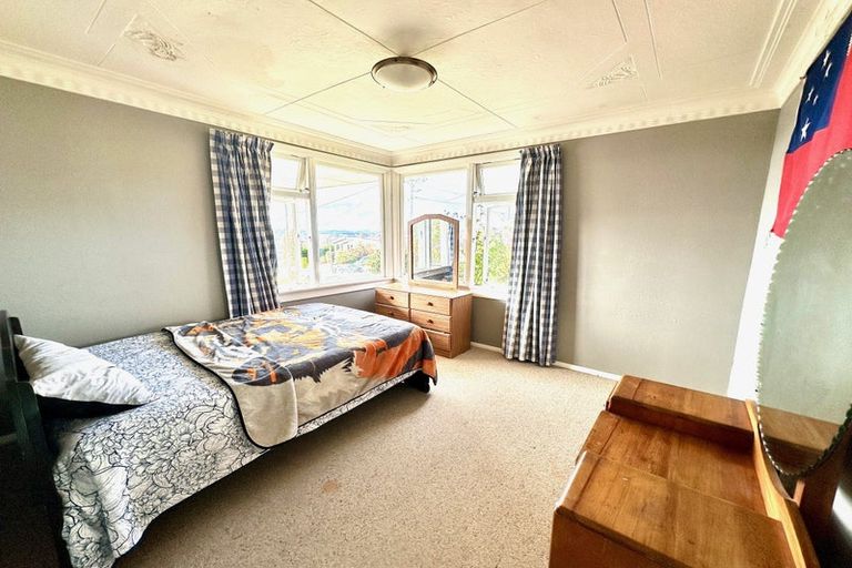 Photo of property in 50 Lewin Street, Balclutha, 9230