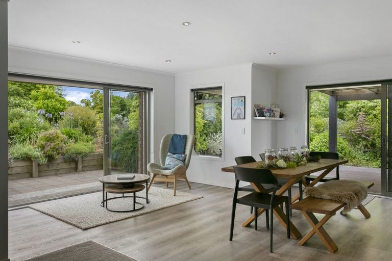 Photo of property in 145 Palmer Mill Road, Wairakei, Taupo, 3384