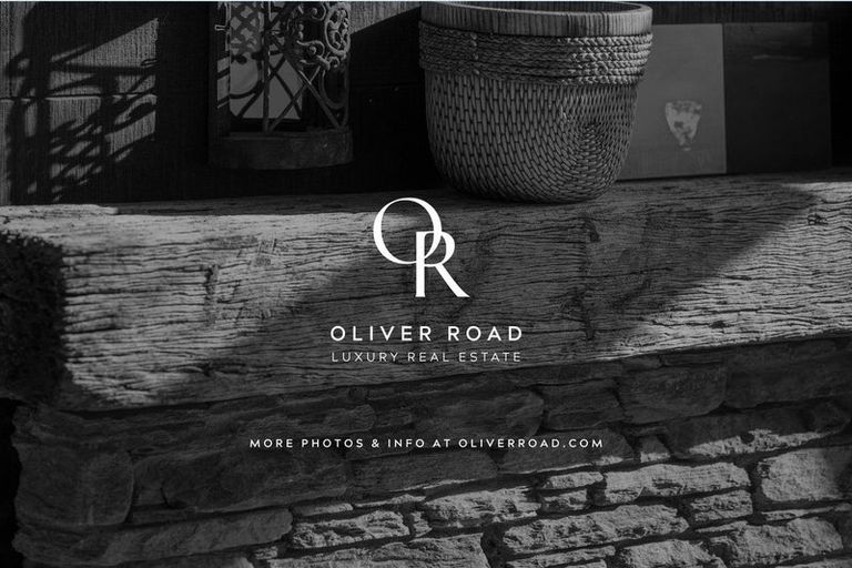 Photo of property in 4 Ellen Johnson Terrace, Lake Hayes, Queenstown, 9371