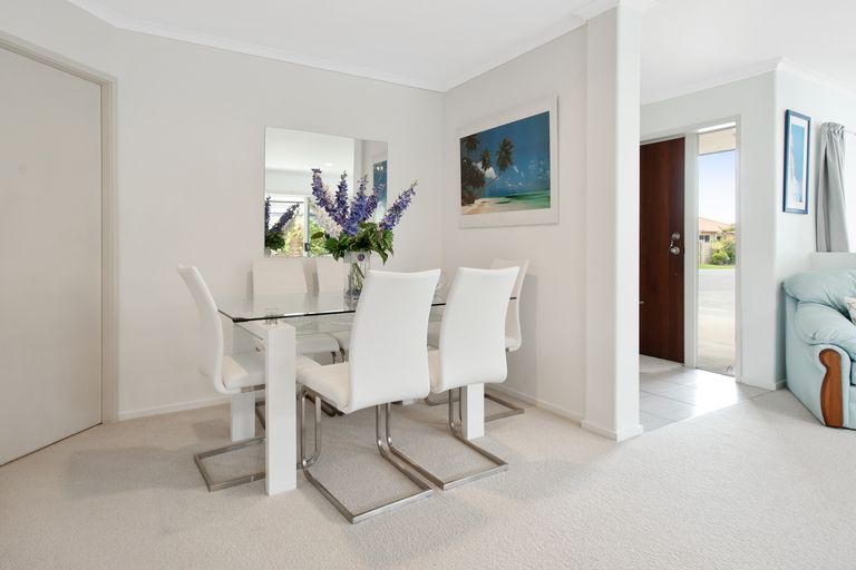 Photo of property in 11/100 Millers Road, Brookfield, Tauranga, 3110