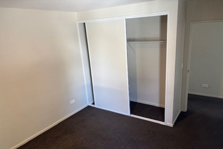 Photo of property in 5/15 Cross Street, Phillipstown, Christchurch, 8011