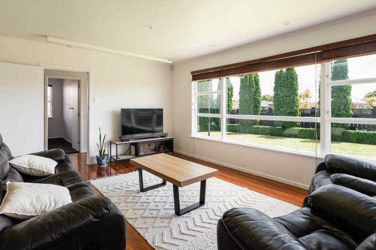 Photo of property in 142 Bryant Road, St Andrews, Hamilton, 3200