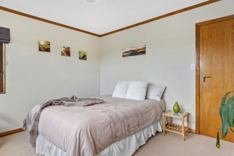 Photo of property in 94 Boucher Avenue, Te Puke, 3119