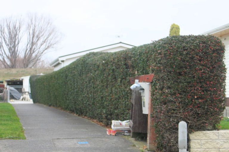 Photo of property in 26 Rata Street, Taradale, Napier, 4112