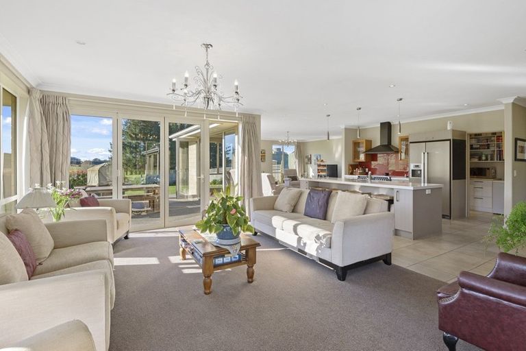 Photo of property in 308a Cones Road, Loburn, Rangiora, 7472