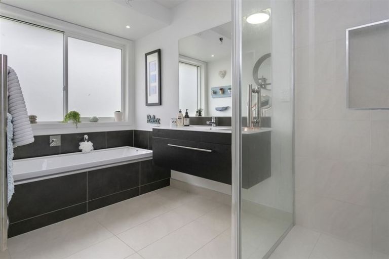 Photo of property in 1070 Maungakawa Road, Te Miro, Cambridge, 3496