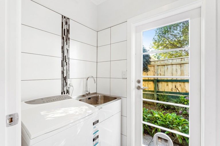 Photo of property in 33 Norfolk Street, Belmont, Lower Hutt, 5010