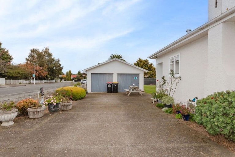 Photo of property in 68 Miller Street, Dannevirke, 4930