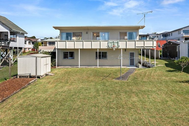 Photo of property in 8 Kotuku Place, Snells Beach, 0920