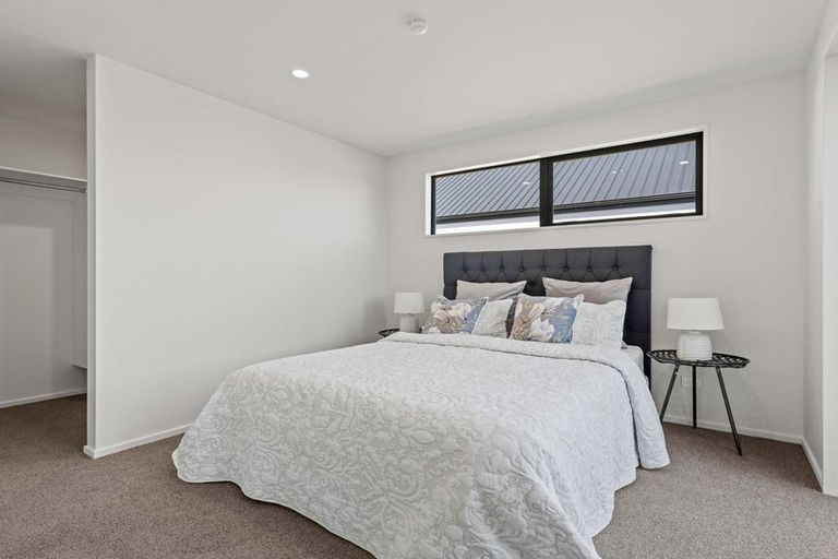 Photo of property in 15 Glendore Drive, Halswell, Christchurch, 8025