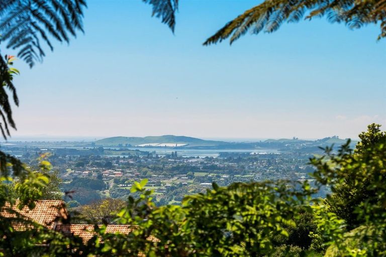 Photo of property in 295b Minden Road, Minden, Tauranga, 3176