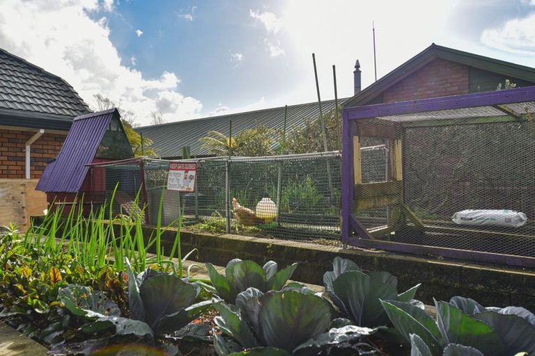 Photo of property in 8 Janet Place, Lynmore, Rotorua, 3010