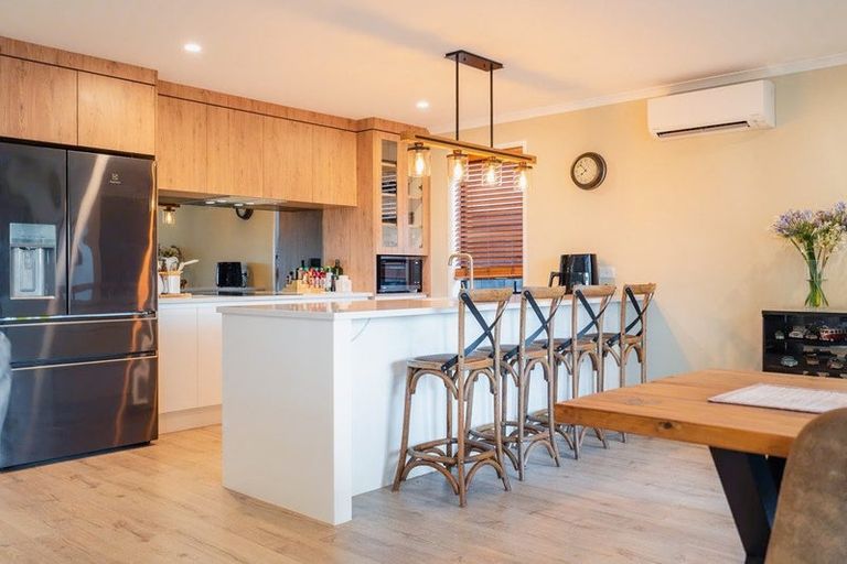 Photo of property in 23 Waharau Lane, Ramarama, 2579