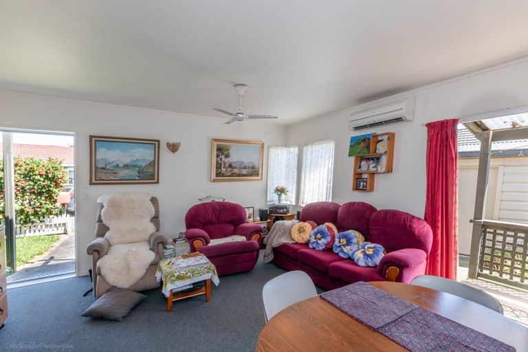 Photo of property in 7/49 Puckey Avenue, Kaitaia, 0410