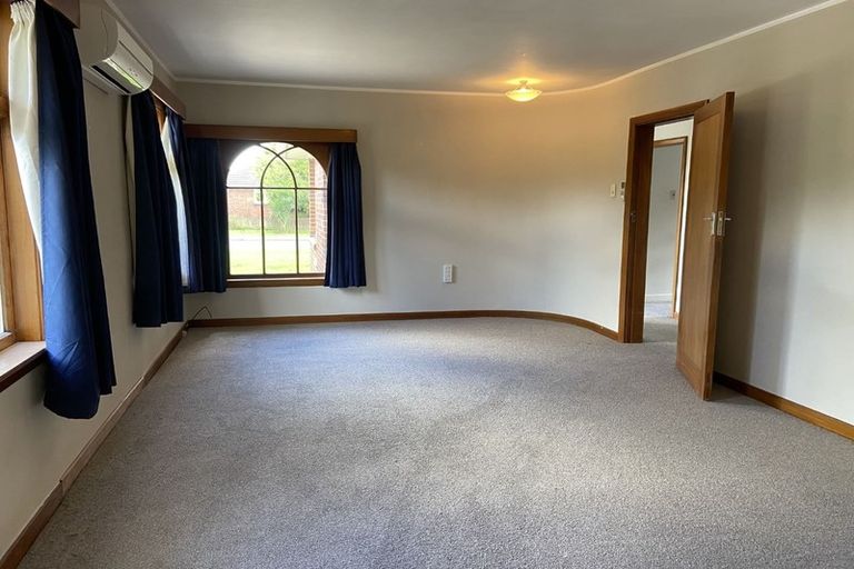 Photo of property in 256 Knowles Street, Mairehau, Christchurch, 8052