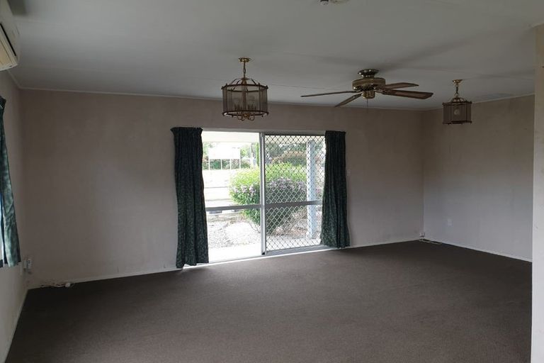 Photo of property in 301 Flaxmere Avenue, Flaxmere, Hastings, 4120