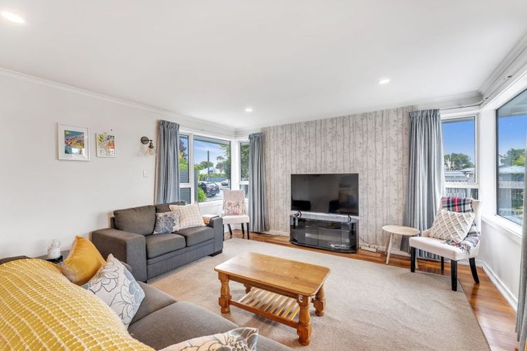 Photo of property in 10 Turton Street, Allenton, Ashburton, 7700