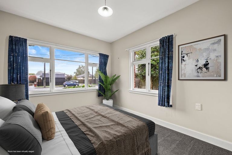 Photo of property in 64 Vagues Road, Northcote, Christchurch, 8052