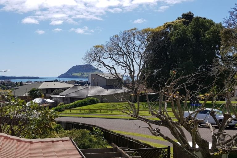 Photo of property in 3 Apollo Street, Otumoetai, Tauranga, 3110