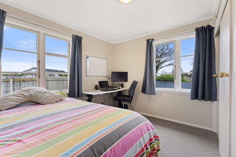 Photo of property in 59 Stafford Street, Shannon, 4821