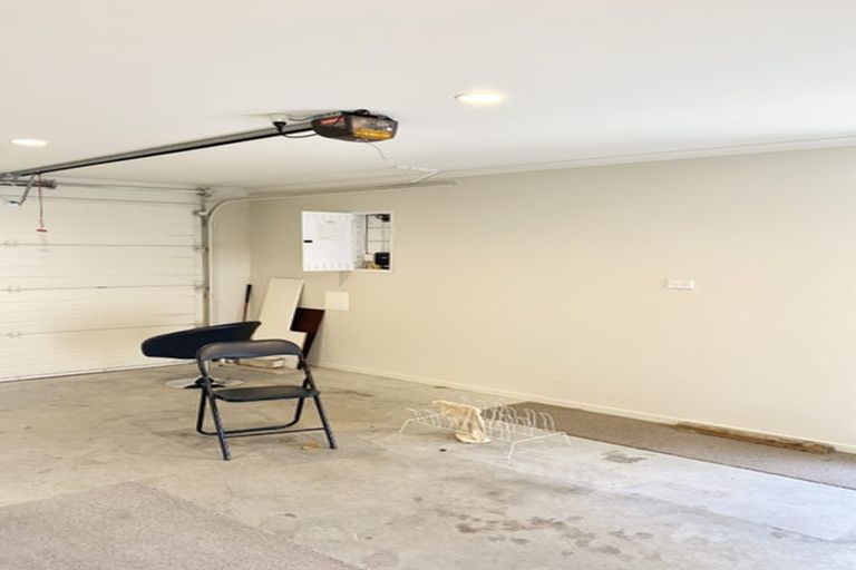 Photo of property in 6 Deal Street, Wigram, Christchurch, 8042