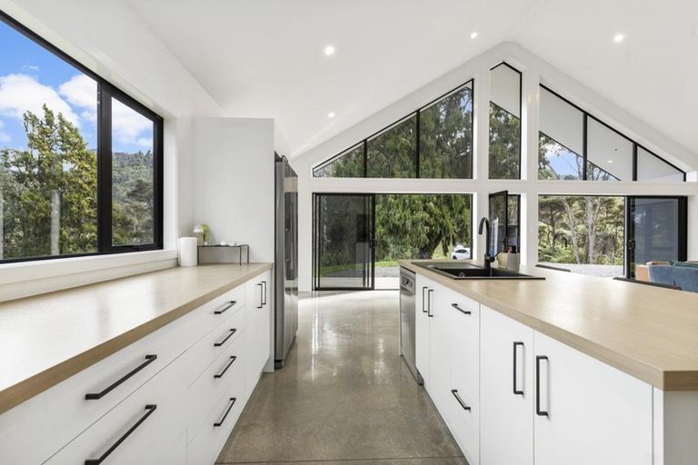 Photo of property in 161f Hakarimata Road, Ngaruawahia, 3793