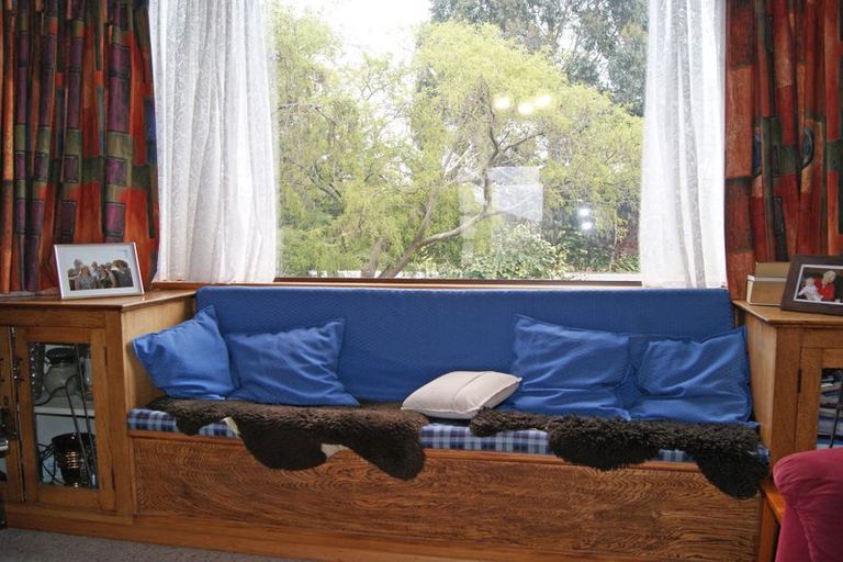 Photo of property in 42 Ronaldsay Street, Palmerston, 9430