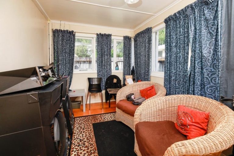 Photo of property in 119a Rimu Street, Maeroa, Hamilton, 3200