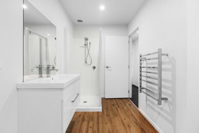 Photo of property in 32a Philip Street, Carterton, 5713