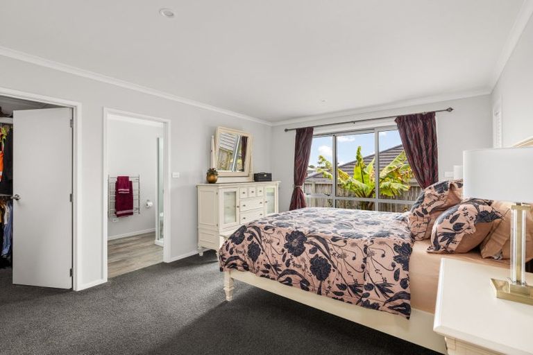 Photo of property in 56 Ruba Way, Ohauiti, Tauranga, 3112