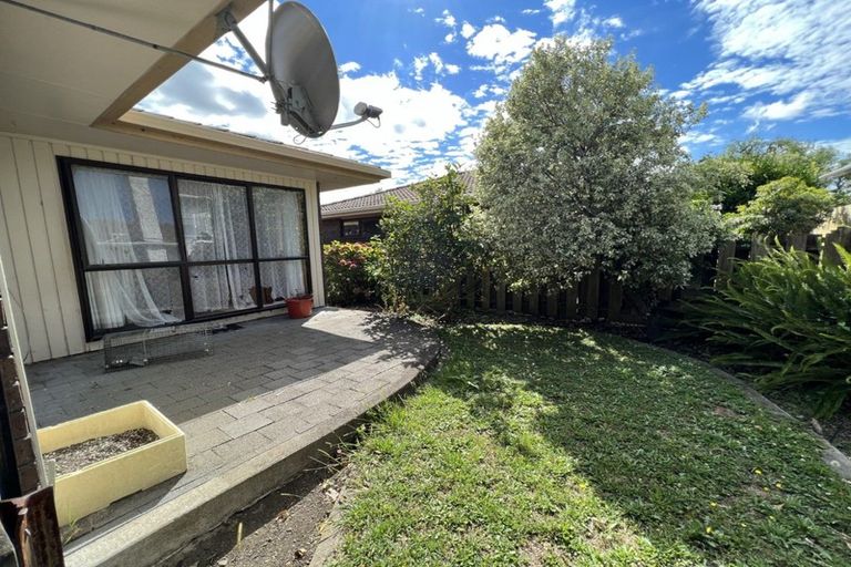 Photo of property in 3/515 Church Street, Palmerston North, 4410
