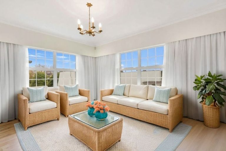 Photo of property in 111 Otarawairere Road, Ohope, 3121