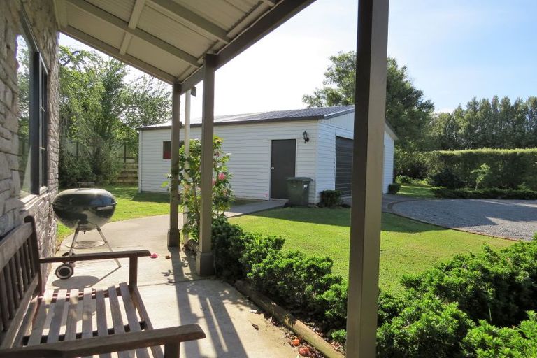 Photo of property in 96b Kent Street, Carterton, 5713