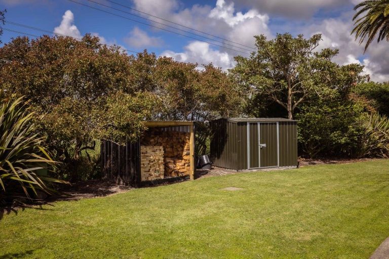 Photo of property in 175a Tainui Road, Pongakawa, Te Puke, 3189