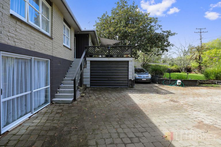 Photo of property in 175 Devon Street, Hillcrest, Rotorua, 3015