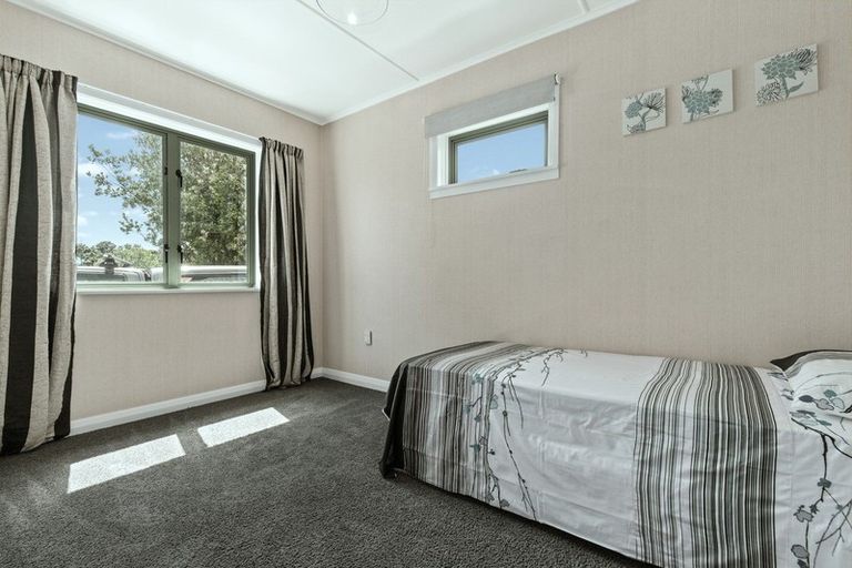 Photo of property in 24 Studholme Street, Morrinsville, 3300