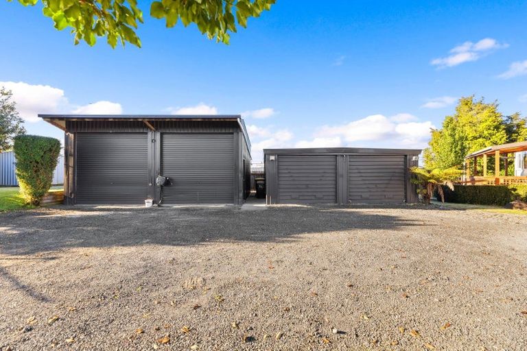 Photo of property in 32 Golf Street, Putaruru, 3411
