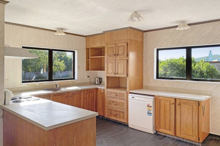 Photo of property in 11a Gregg Street, Dannevirke, 4930