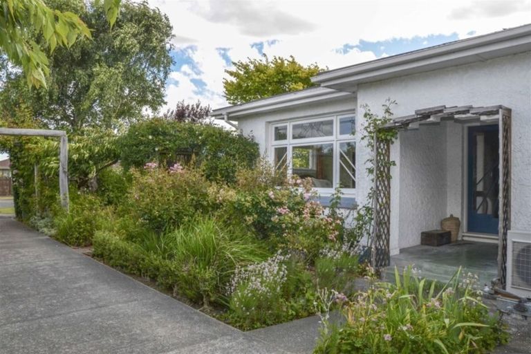 Photo of property in 186 Bourke Street, Windsor, Invercargill, 9810