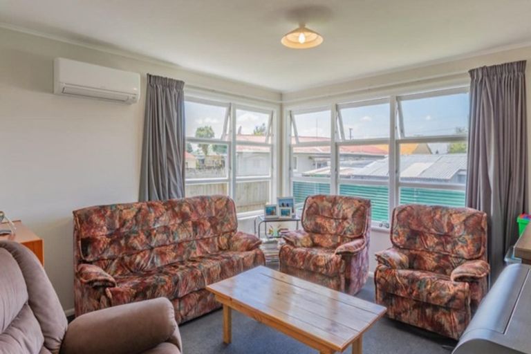 Photo of property in 3a Brownlee Avenue, Ngaruawahia, 3720