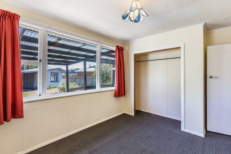 Photo of property in 2/215 Rifle Range Road, Tauhara, Taupo, 3330