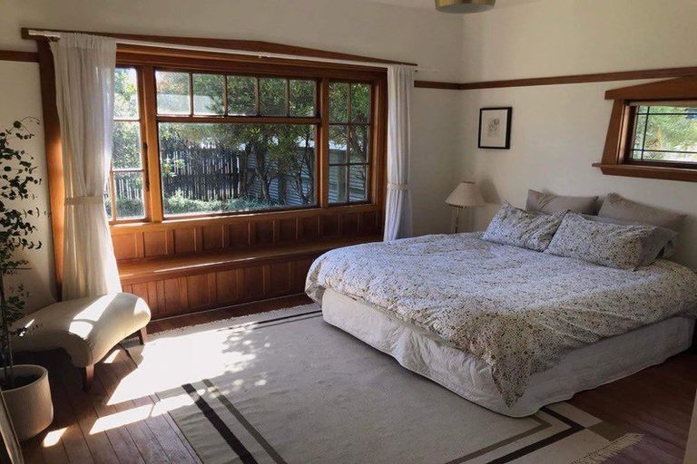 Photo of property in 5 Barrington Street, Somerfield, Christchurch, 8024