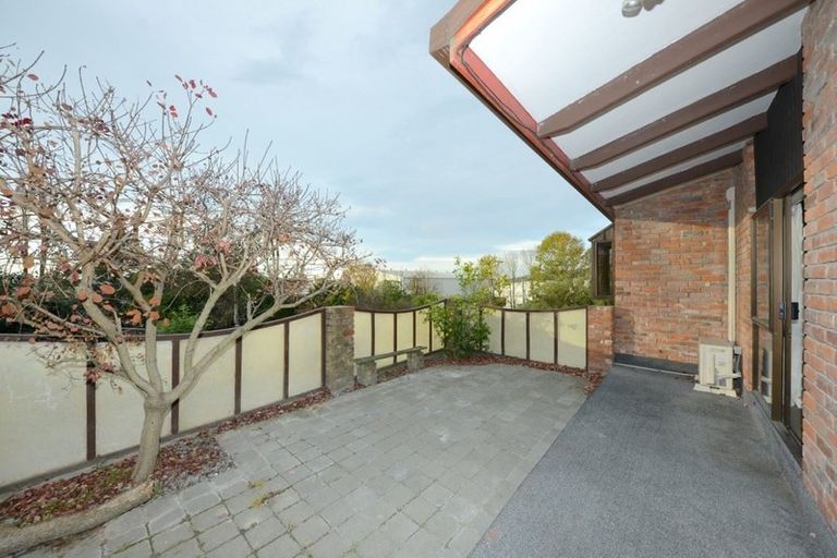 Photo of property in 4a Avoca Valley Road, Heathcote Valley, Christchurch, 8022