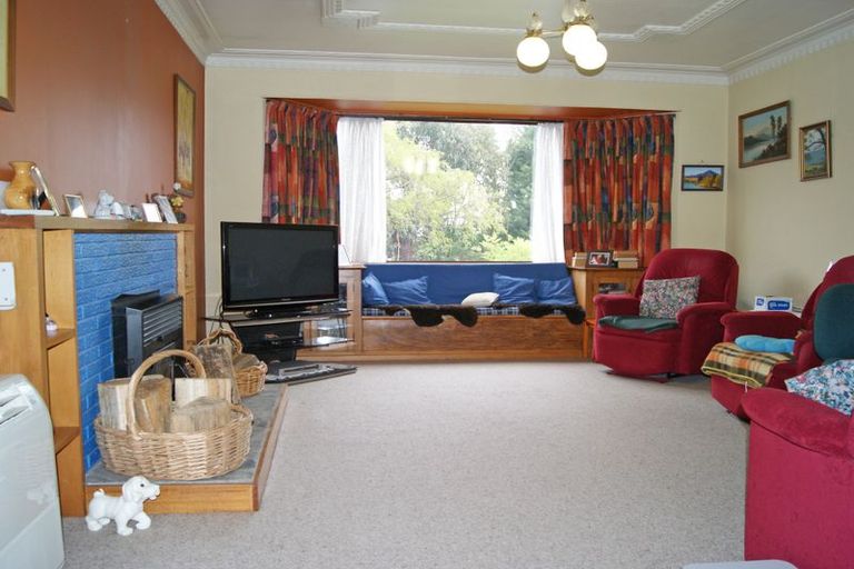 Photo of property in 42 Ronaldsay Street, Palmerston, 9430